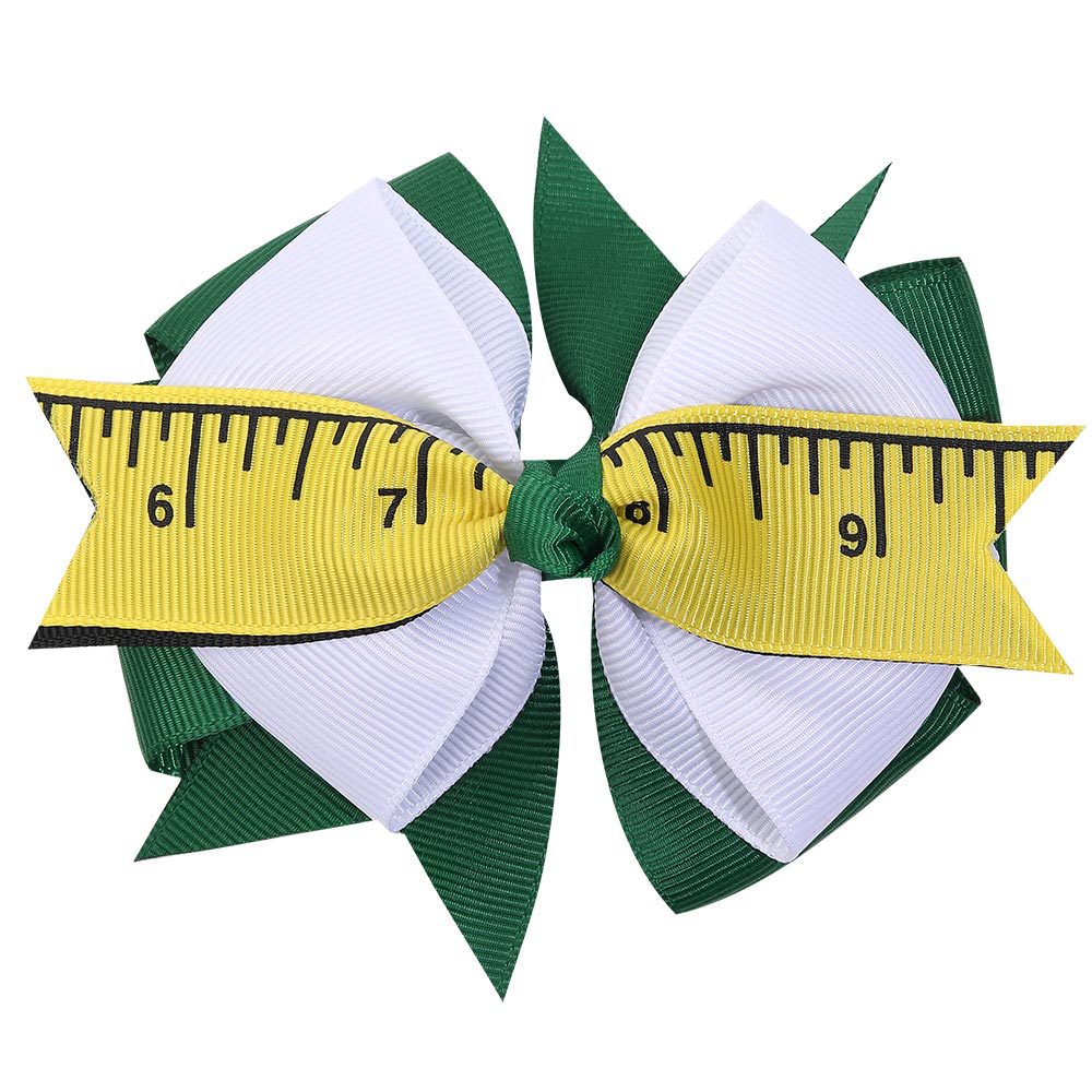 Wholesale Children's School Season Fabric Card